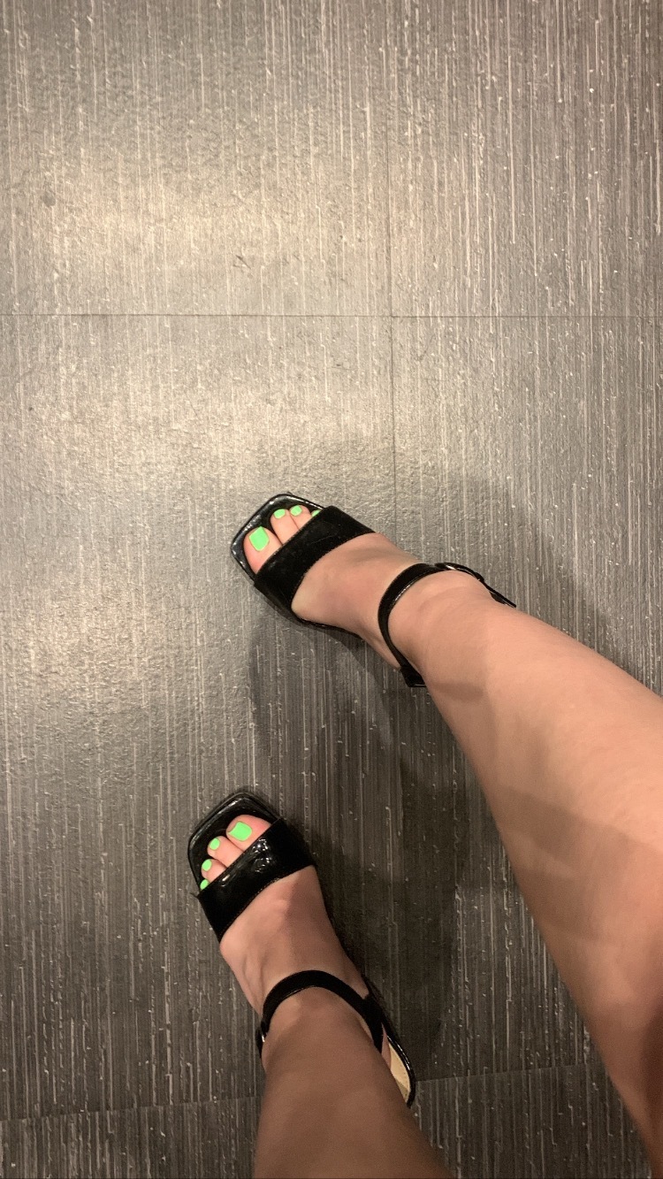 🧚 OnlyFans header