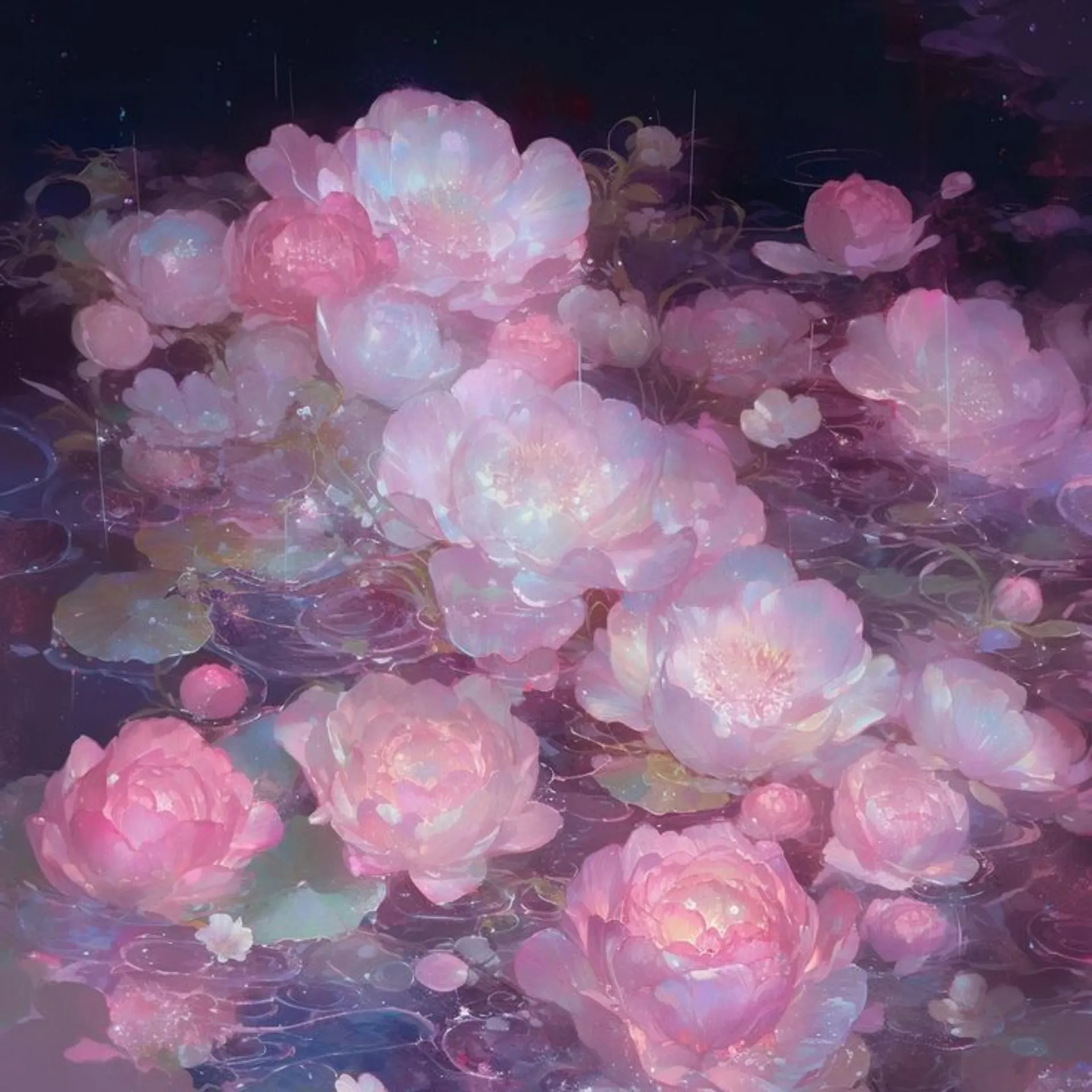 ˚₊‧꒰ა Fae ໒꒱‧₊˚ OnlyFans header