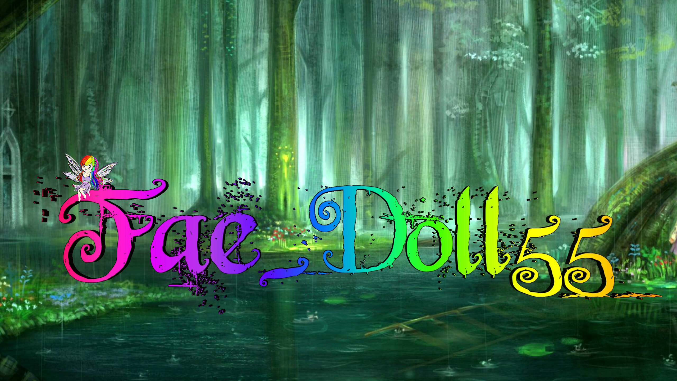 MistressFae55x OnlyFans header