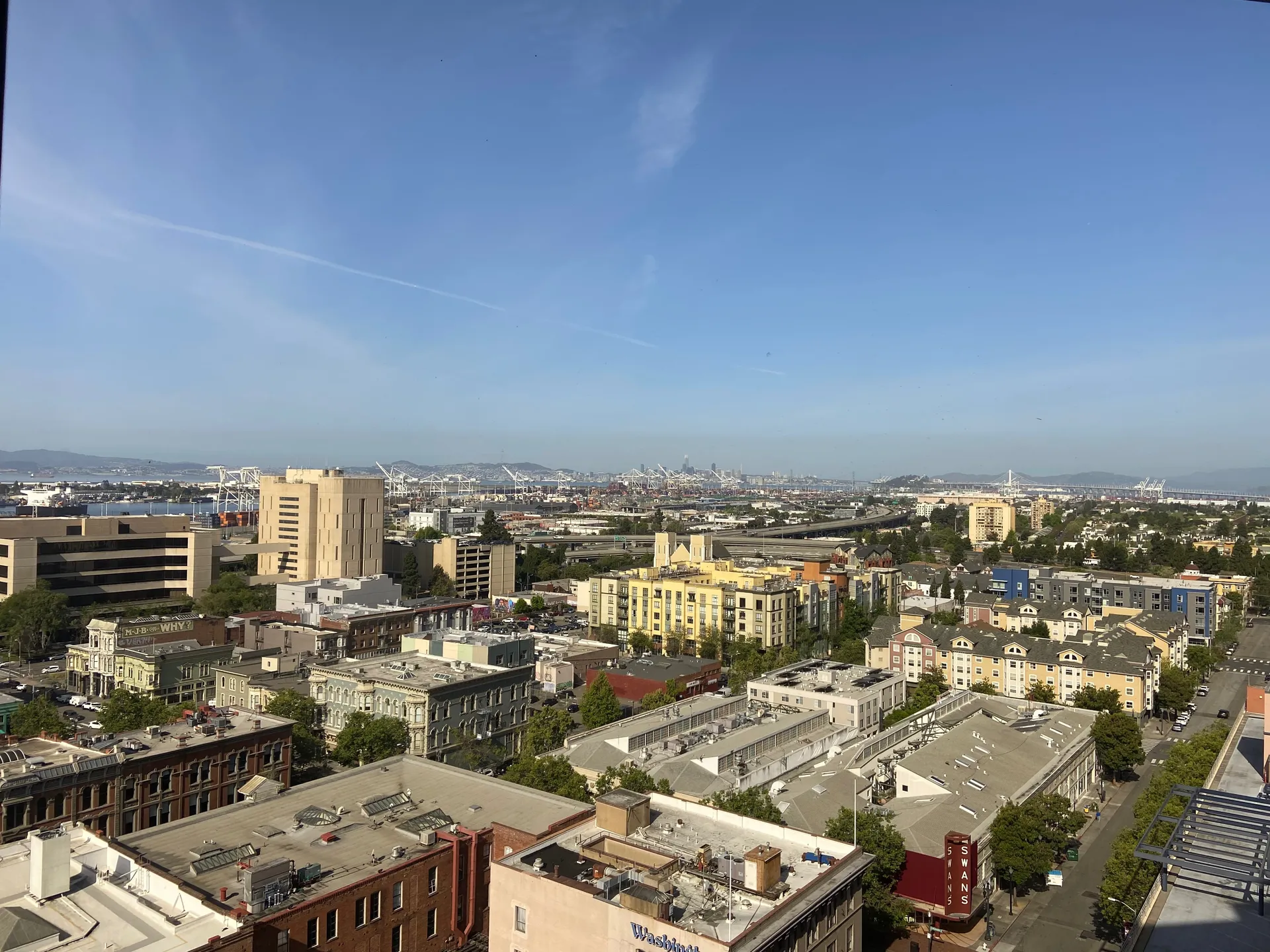 Fae_MissMae OnlyFans header