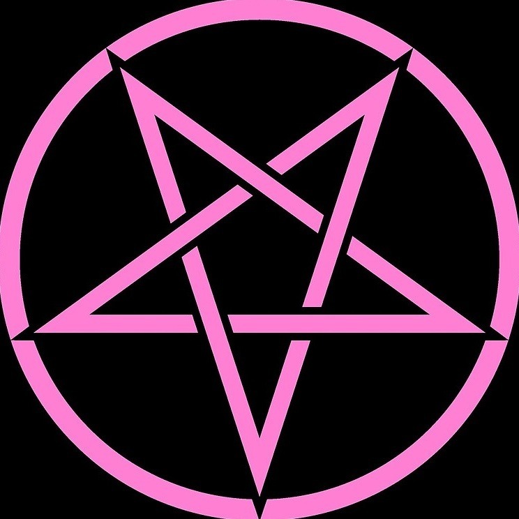 ⚡Fairy Dragon⚡ OnlyFans