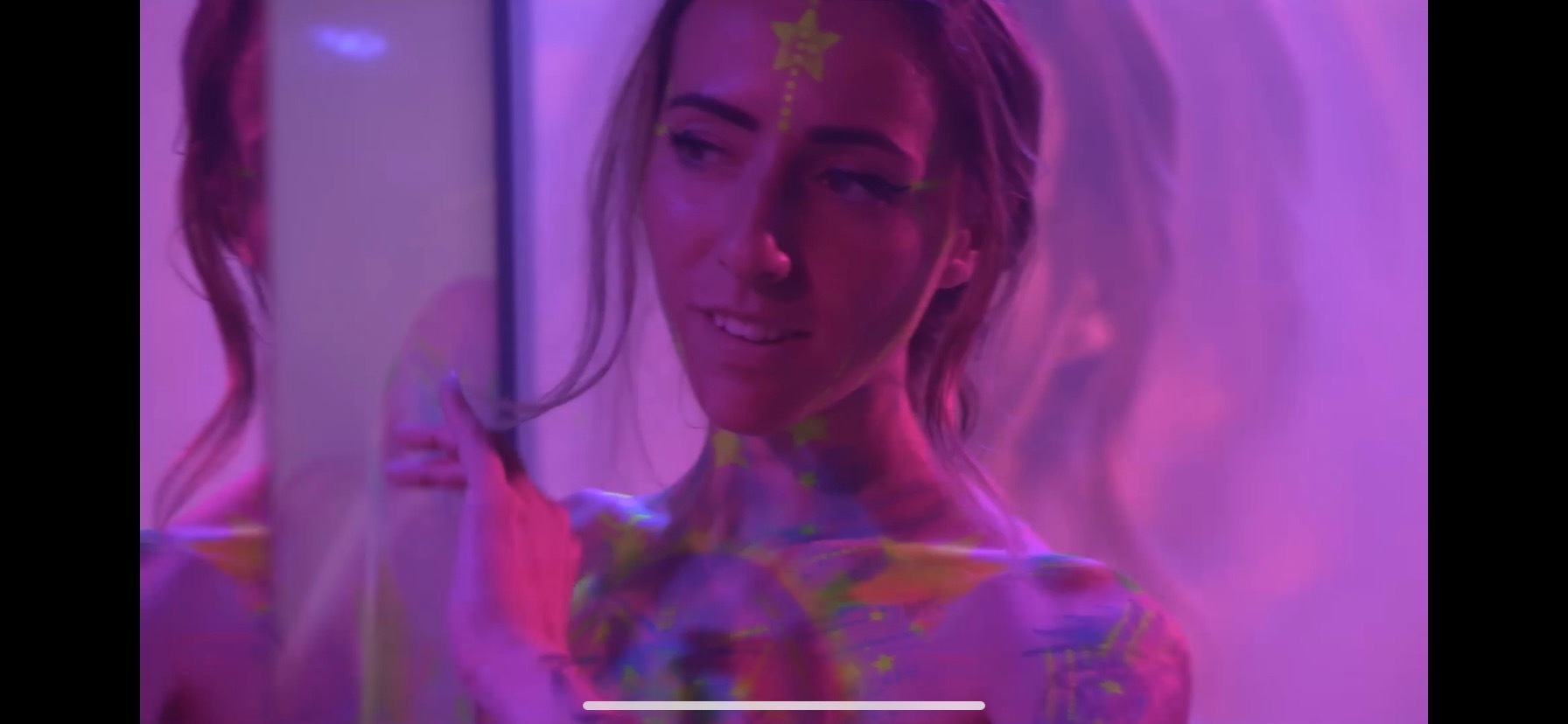 FaeValentine OnlyFans