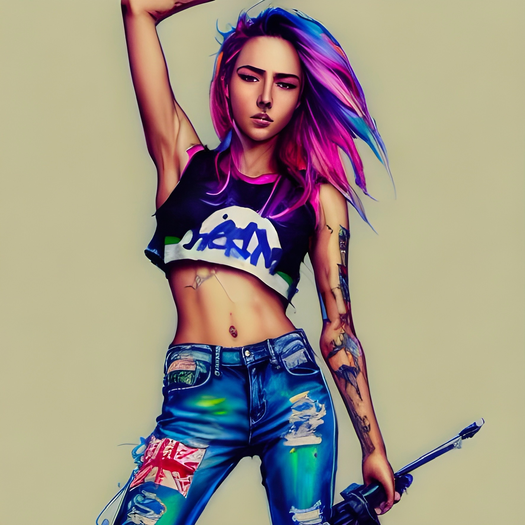 FaeValentine OnlyFans header