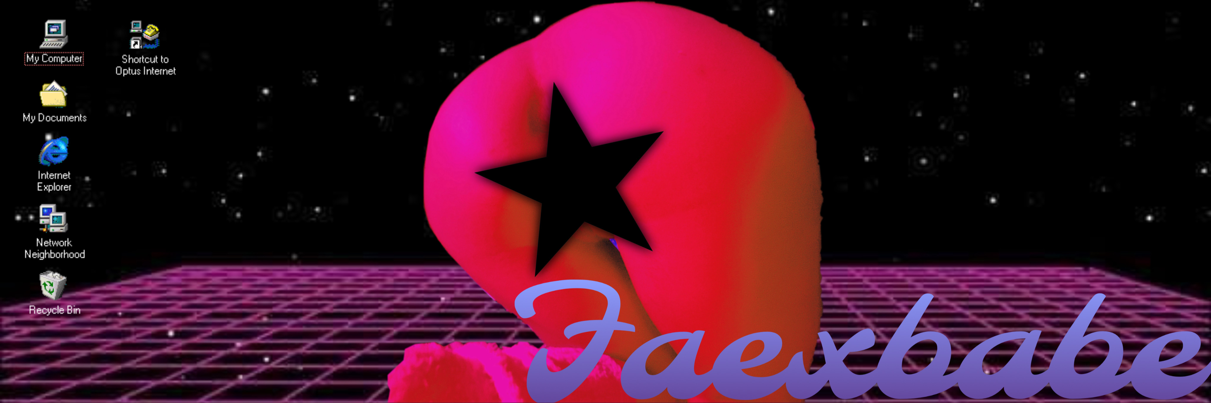 faexbabe OnlyFans header