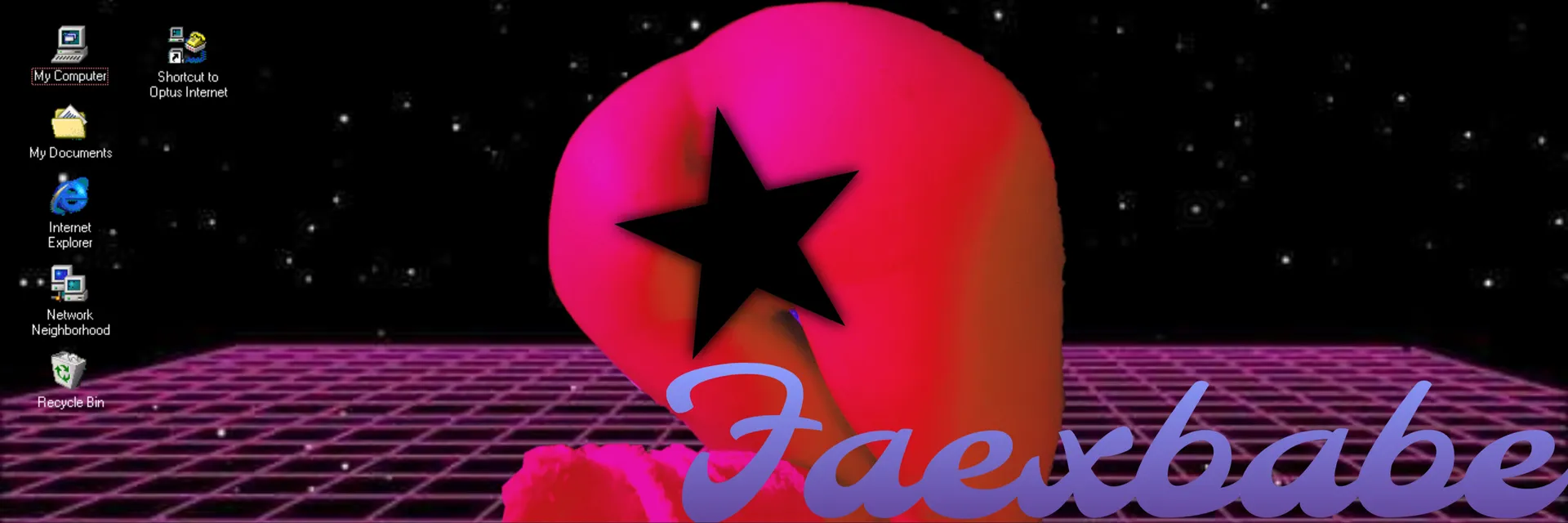 faexbabe OnlyFans header