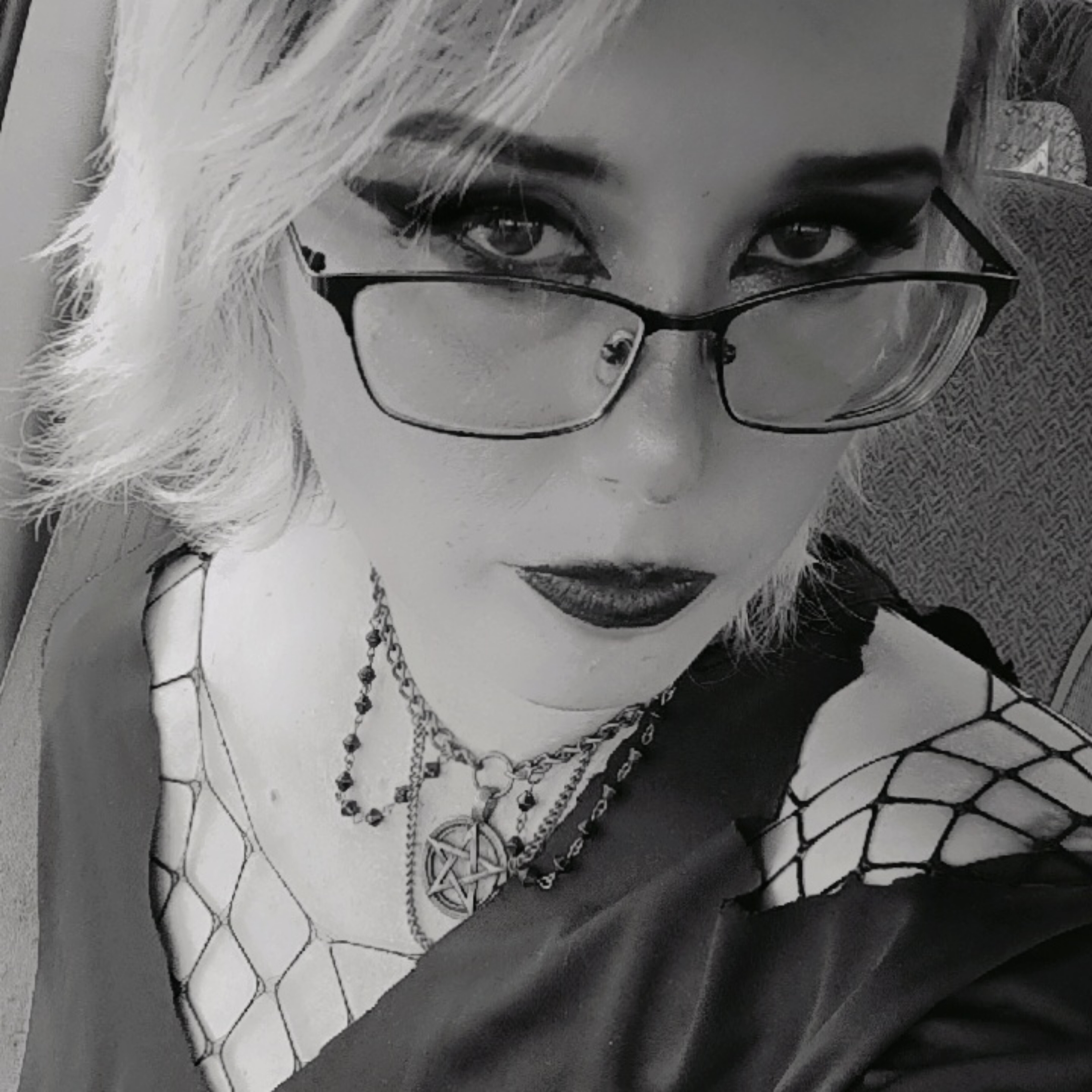 FaeBaby13 OnlyFans header