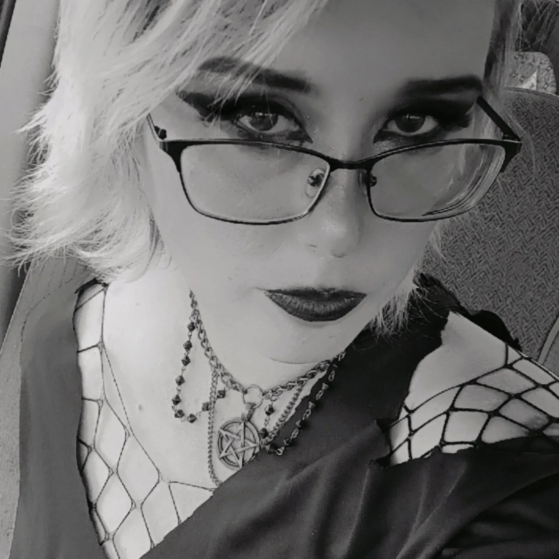 FaeBaby13 OnlyFans header