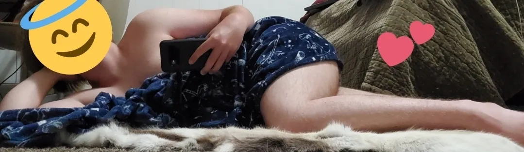 FaeBaby OnlyFans header