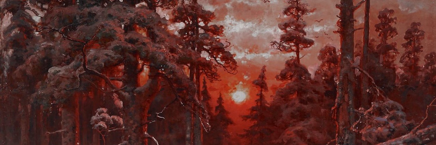 andy 🥩 OnlyFans header