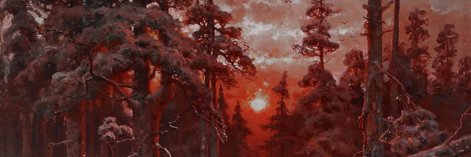 andy 🥩 OnlyFans header