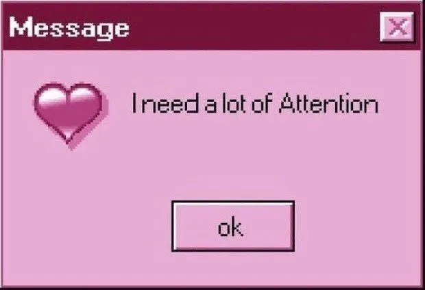 🌷bush babie faebie🌷 OnlyFans header