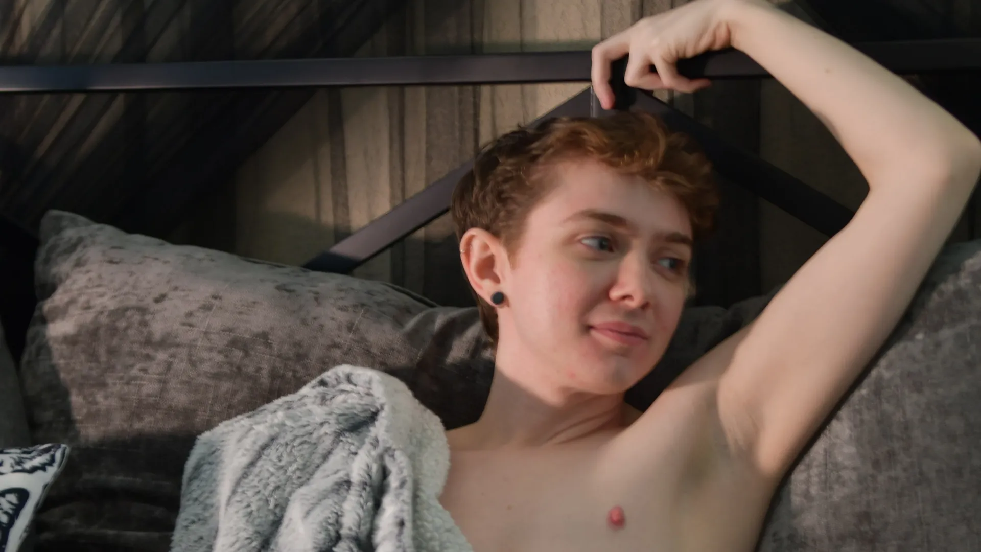 FaeBoyToy OnlyFans header