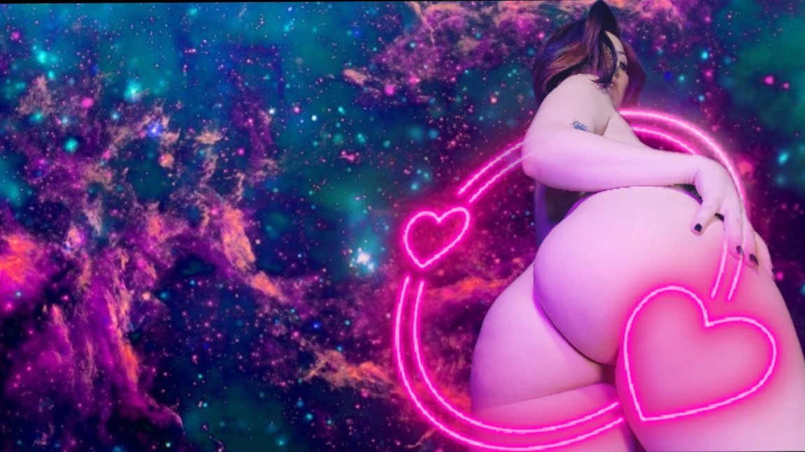 FaeBunz OnlyFans header