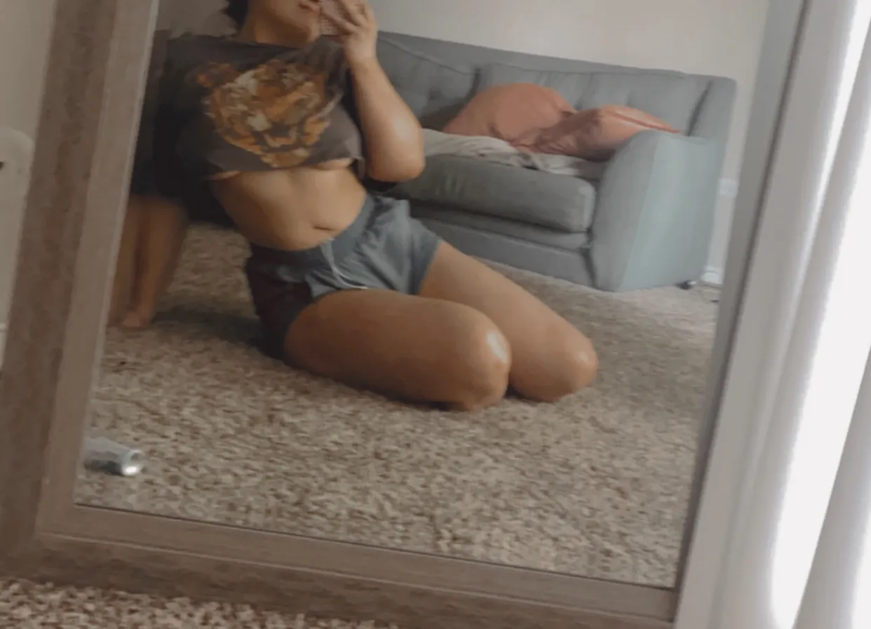 FacelessX OnlyFans header