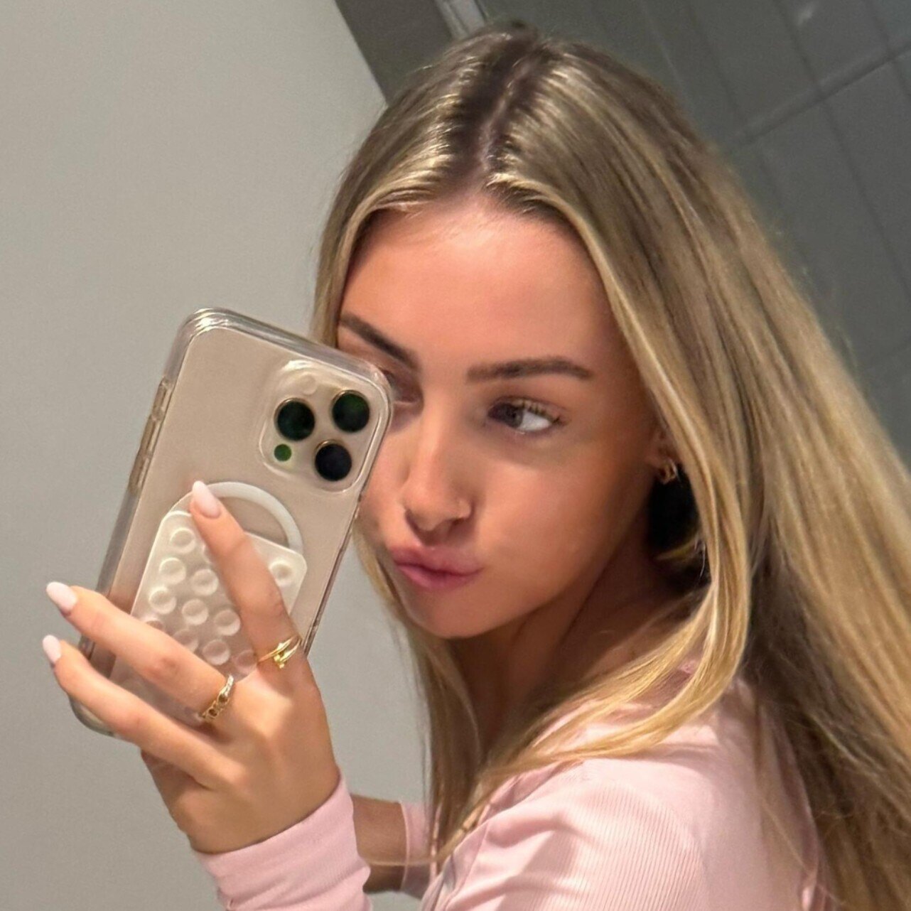 fae dawes🧚🏻‍♀️ OnlyFans