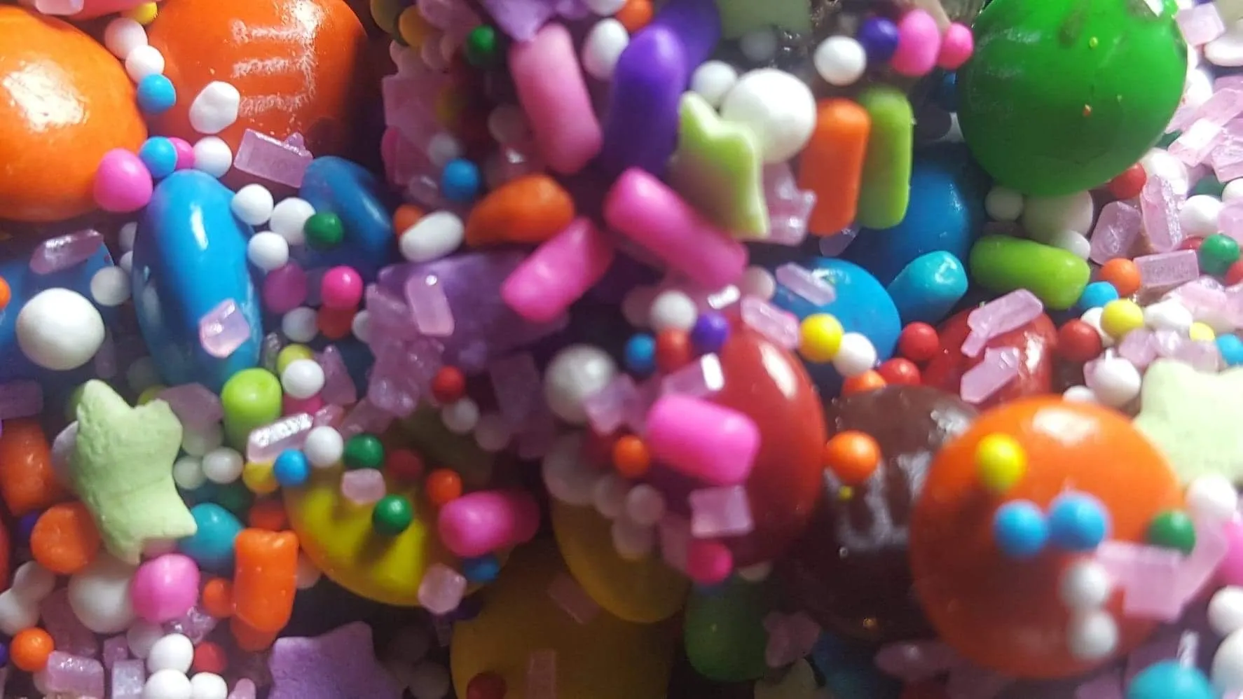 Fae Deal OnlyFans header