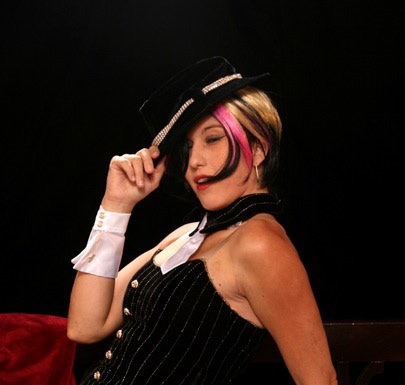 Fae de Roma OnlyFans