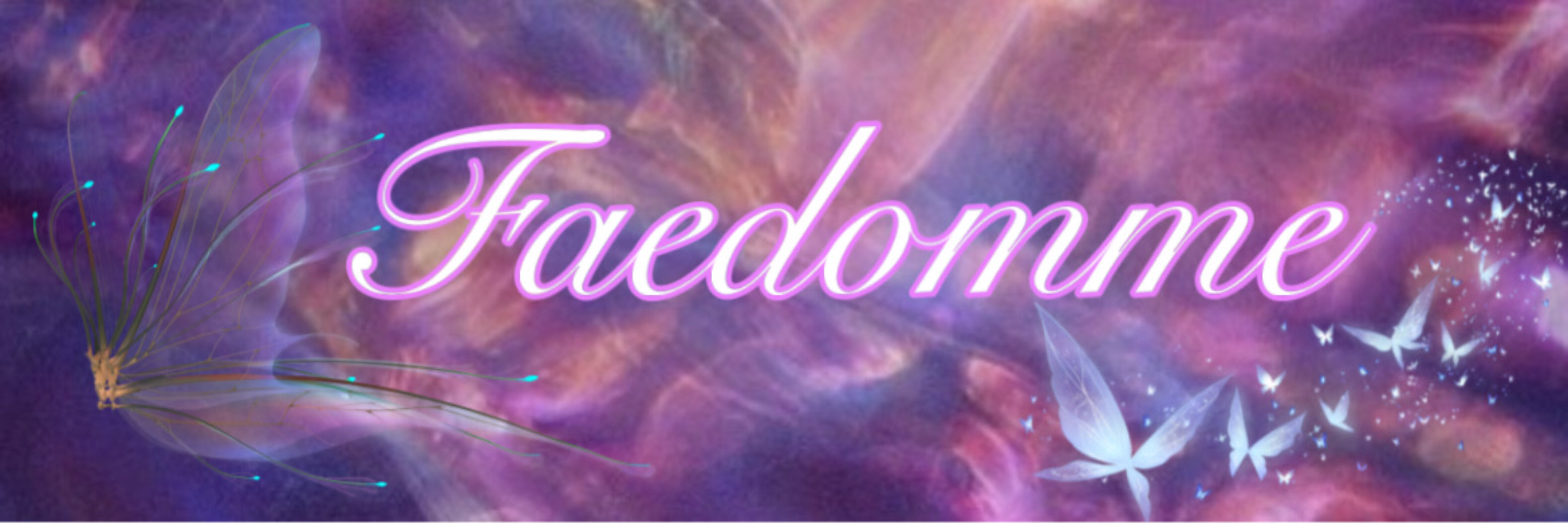 Mommy Angel OnlyFans header