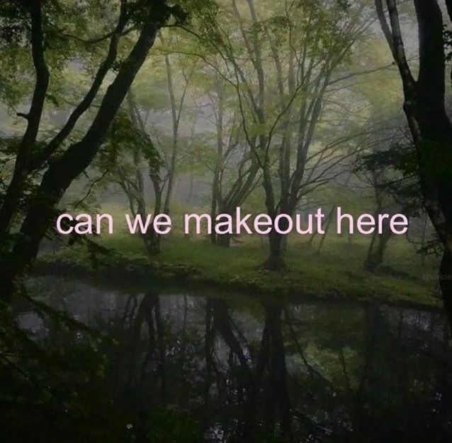 fae🦇 OnlyFans header