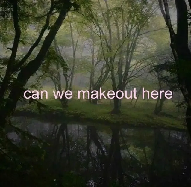 fae🦇 OnlyFans header