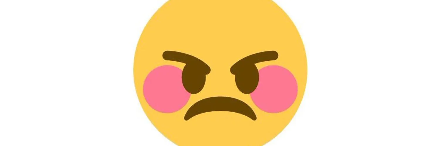 Faeryn OnlyFans header