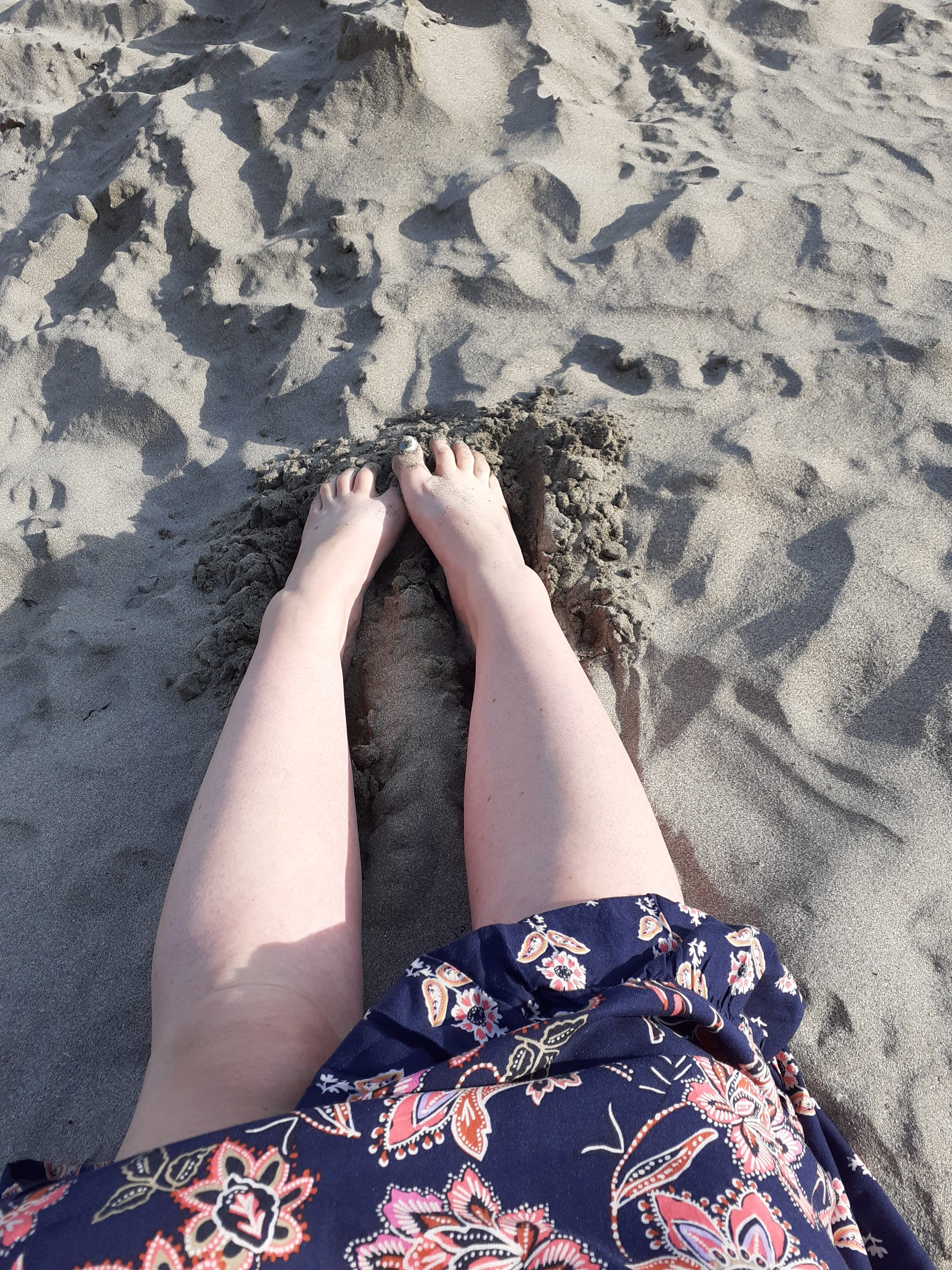 Faefancyfeet OnlyFans header