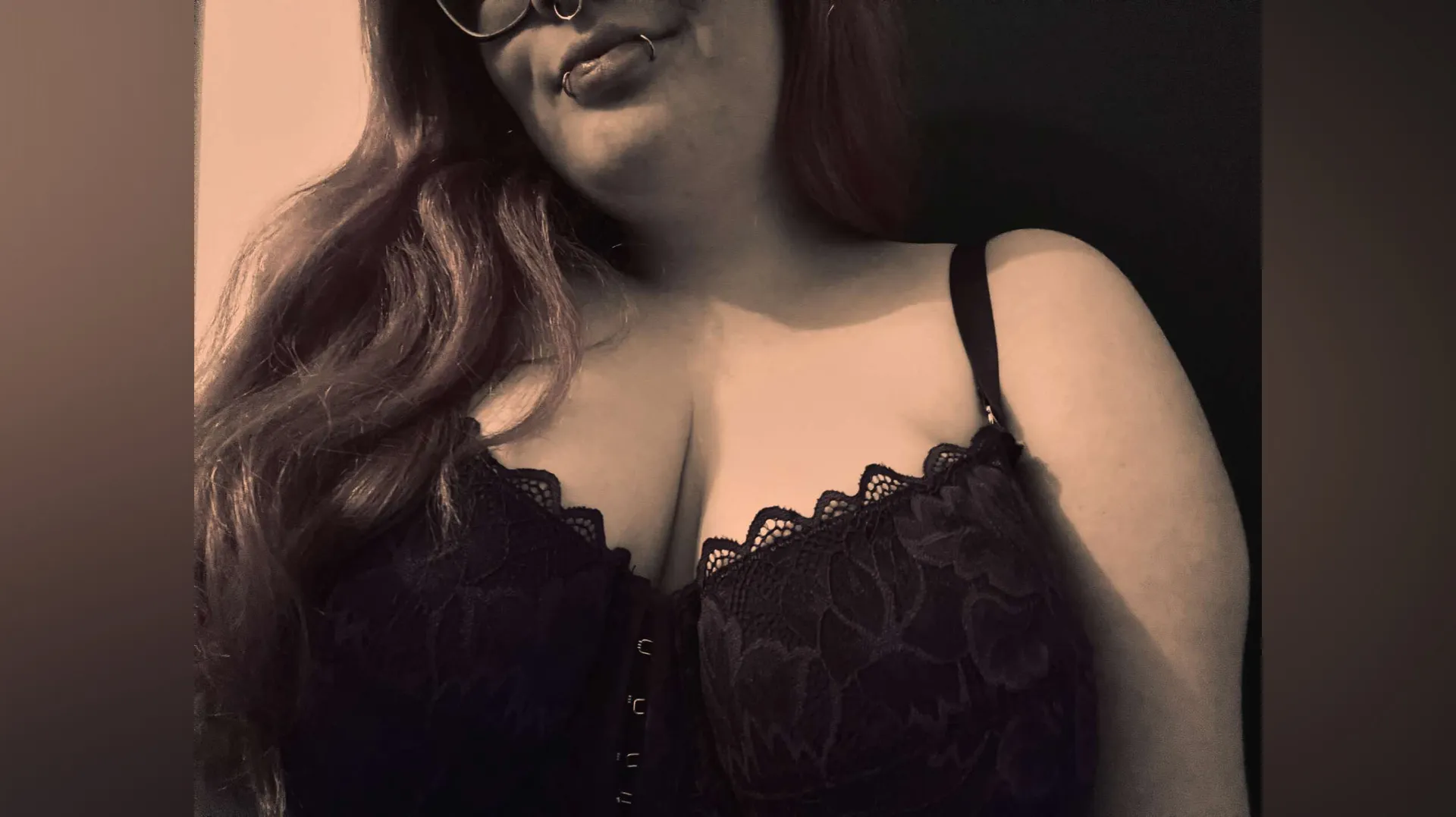 FaeFatalityXO OnlyFans header