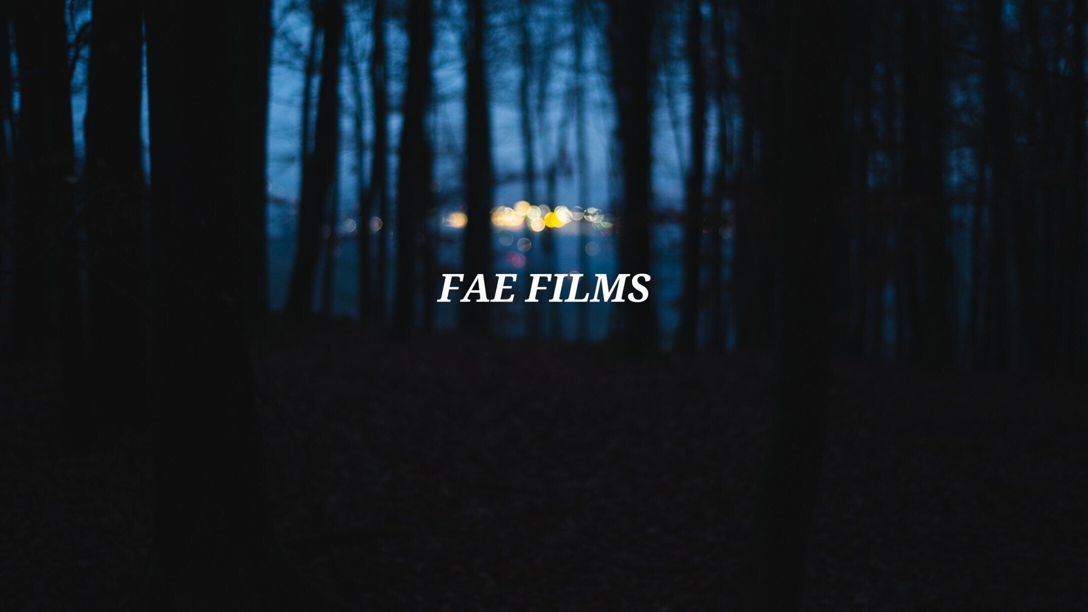 FAE FILMS OnlyFans header
