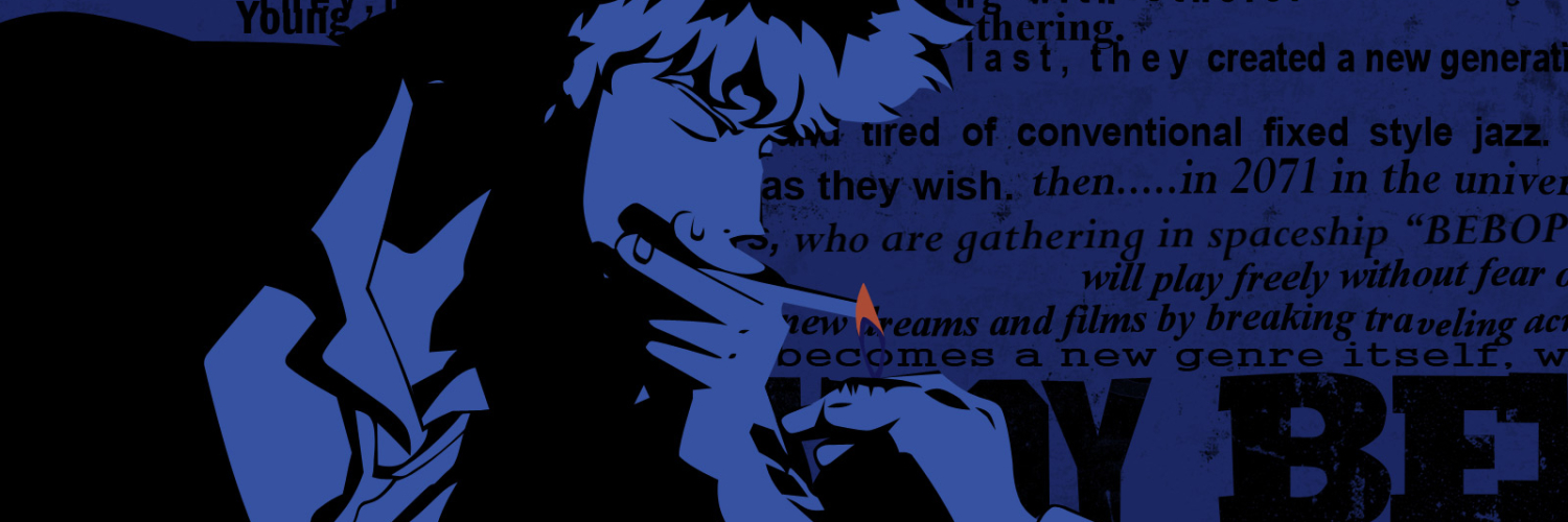 Fae Freecs OnlyFans header