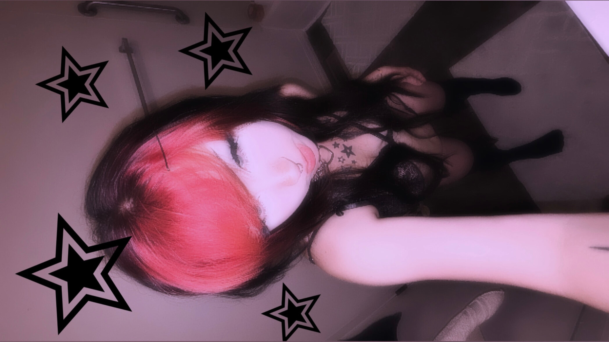 Faerie babie OnlyFans