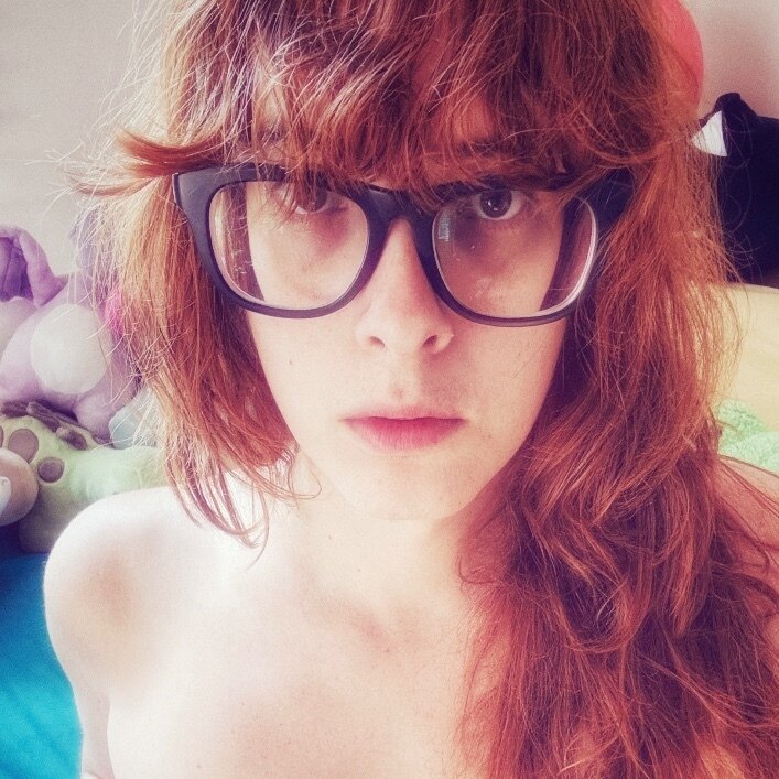 Ivy Feywilde OnlyFans