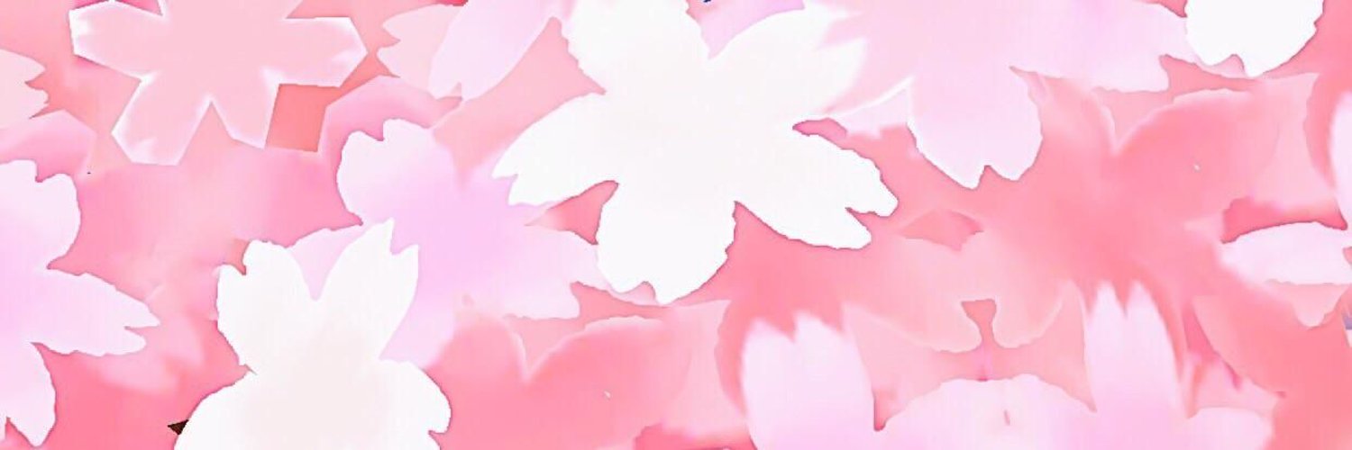 Faeixx OnlyFans header