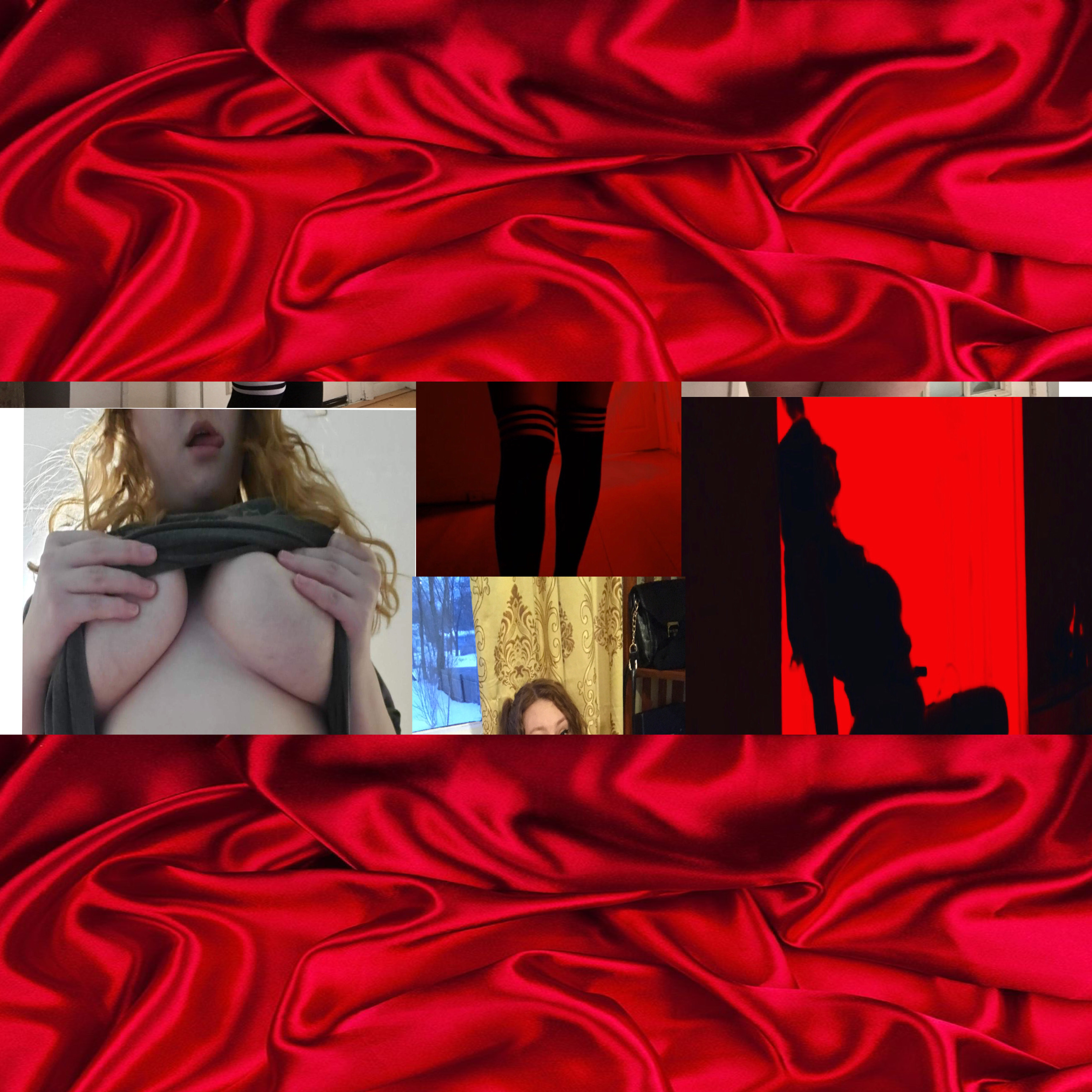 Brattyfae OnlyFans header