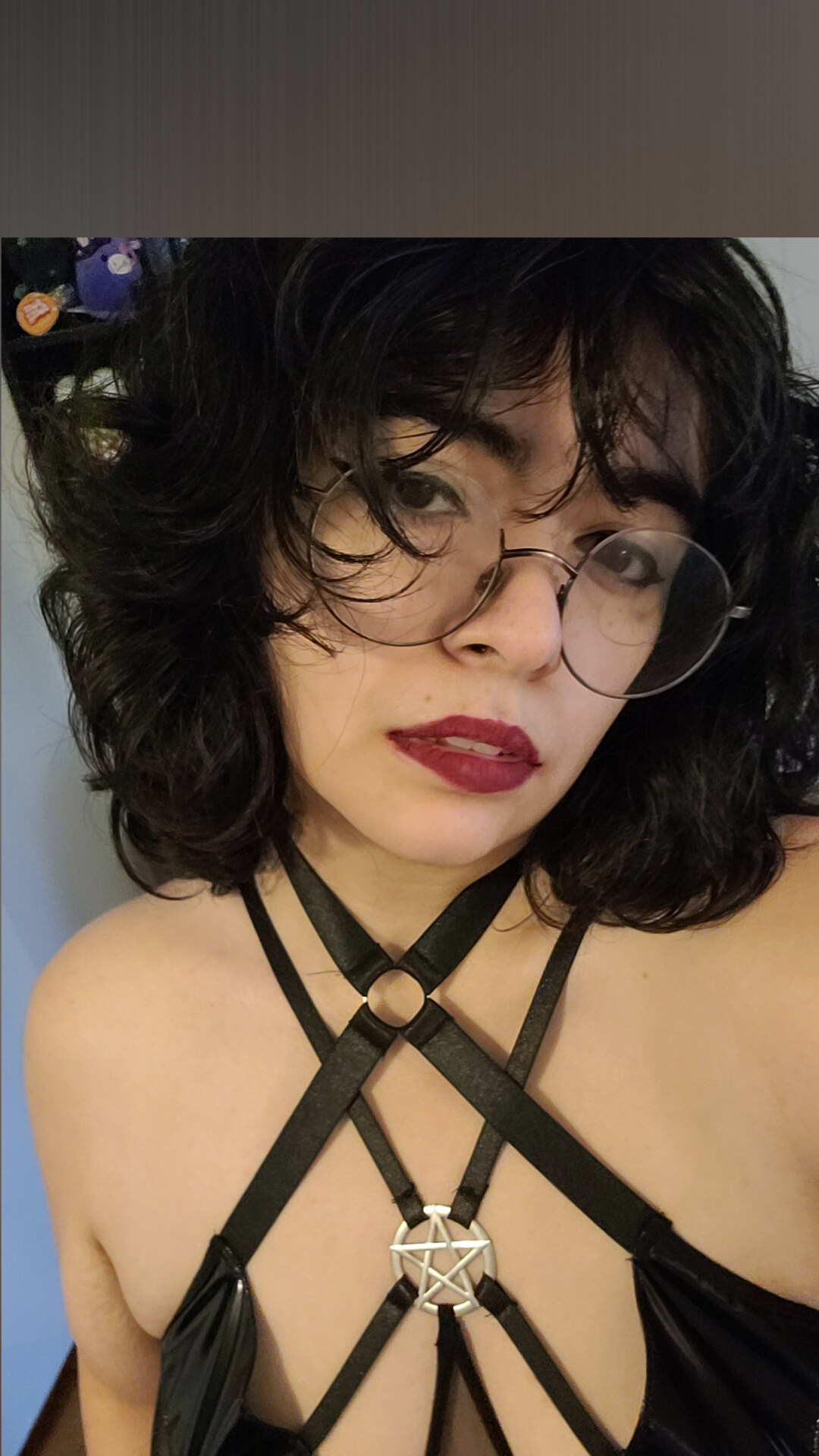 Faekitten97 Premium OF OnlyFans