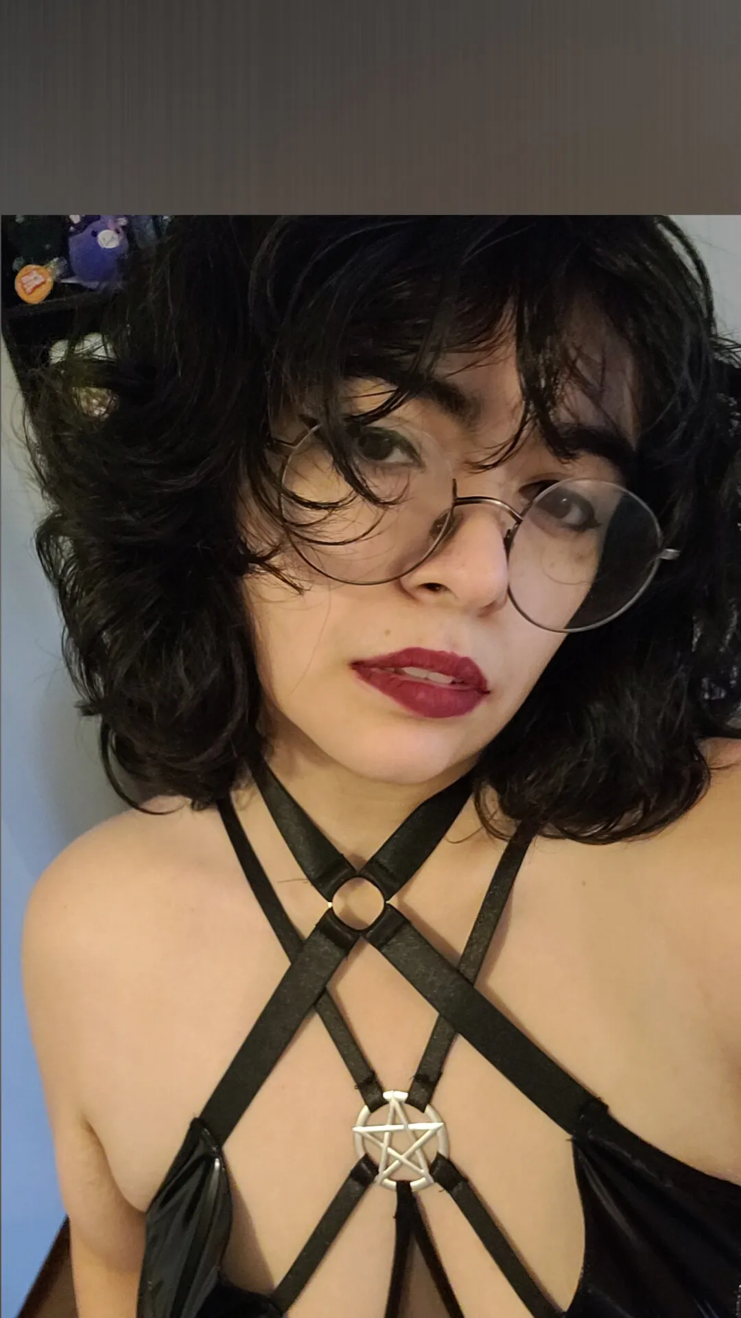 Faekitten97 Premium OF