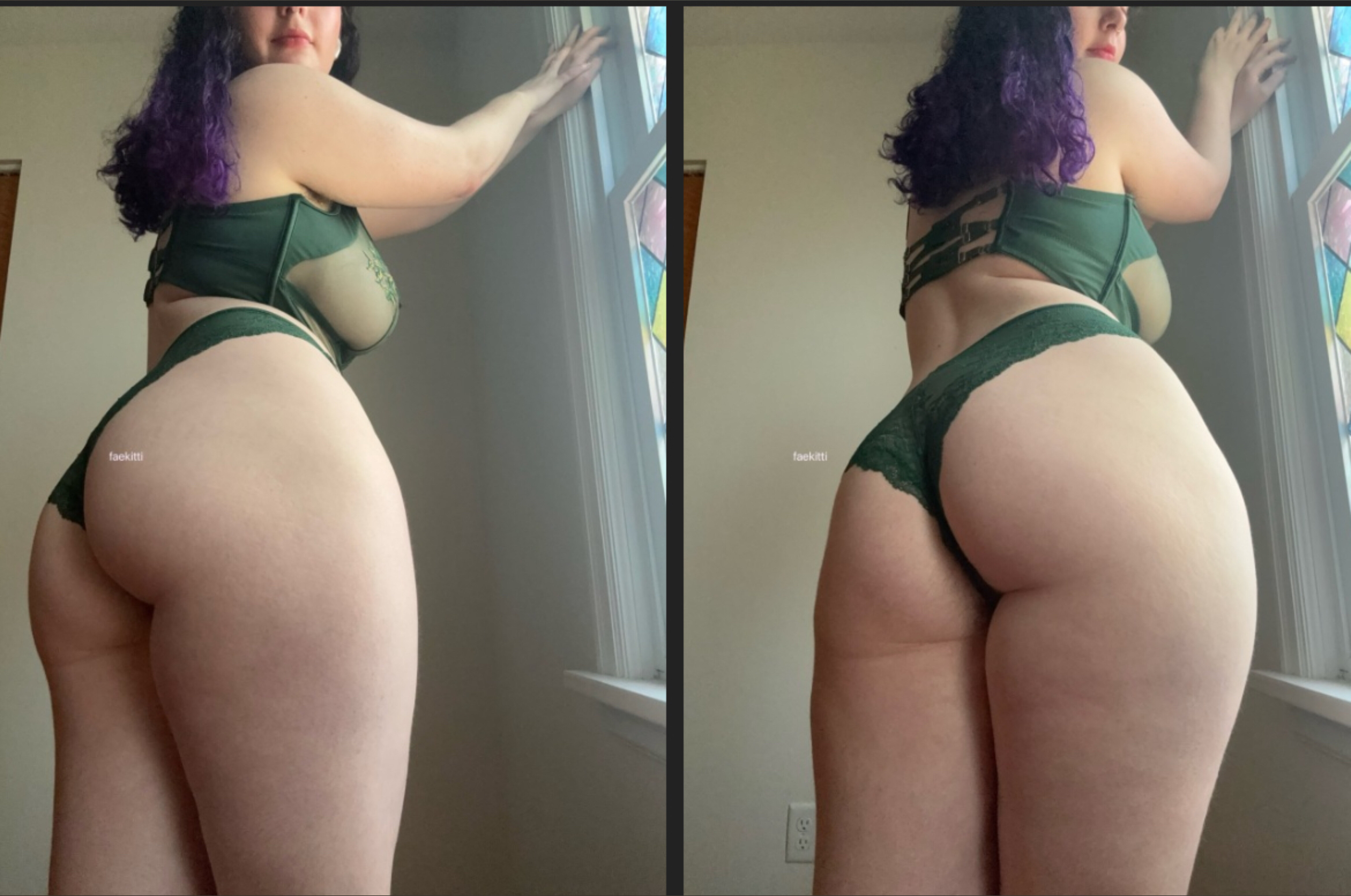 Faekitti OnlyFans header