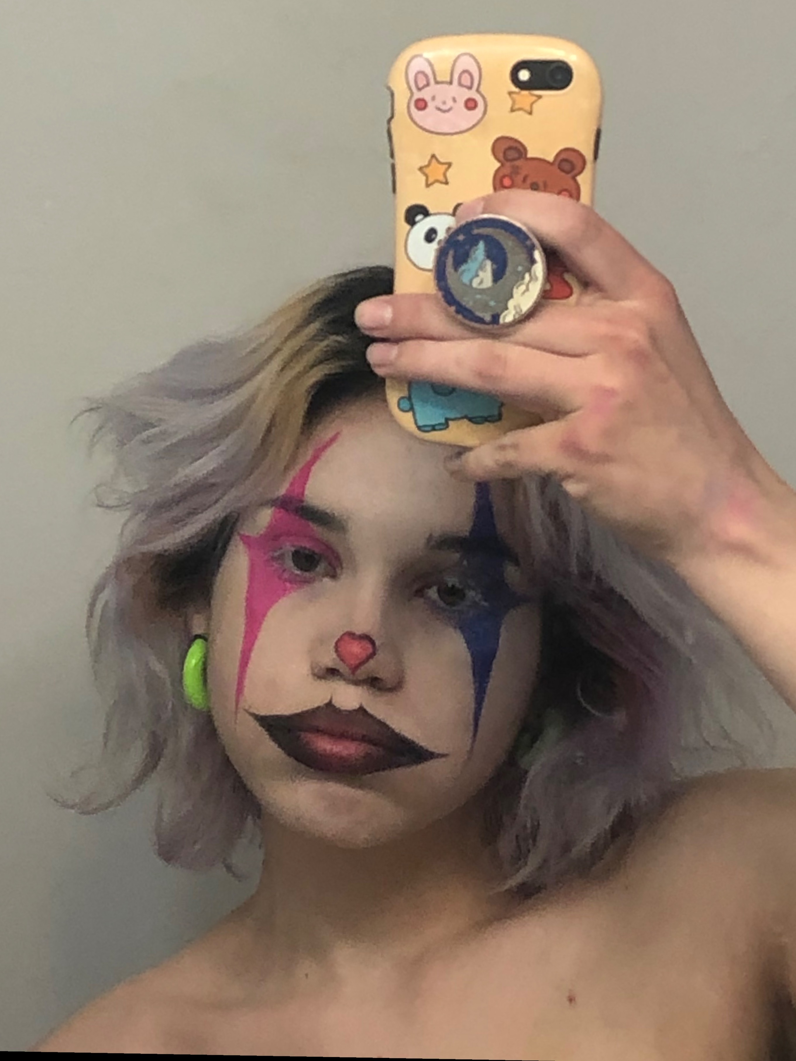 Faye ☁️✨ OnlyFans