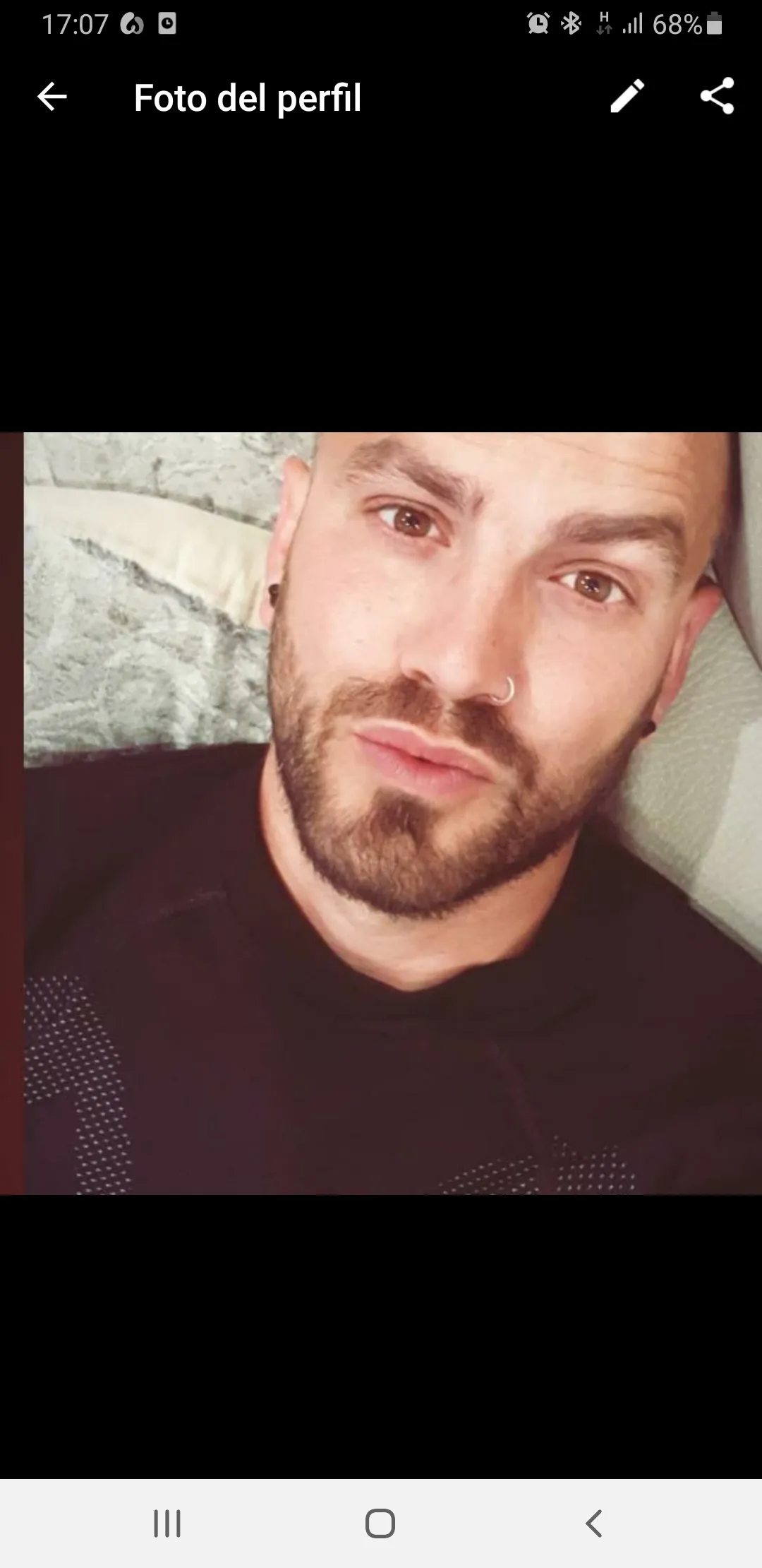 Rafael OnlyFans header