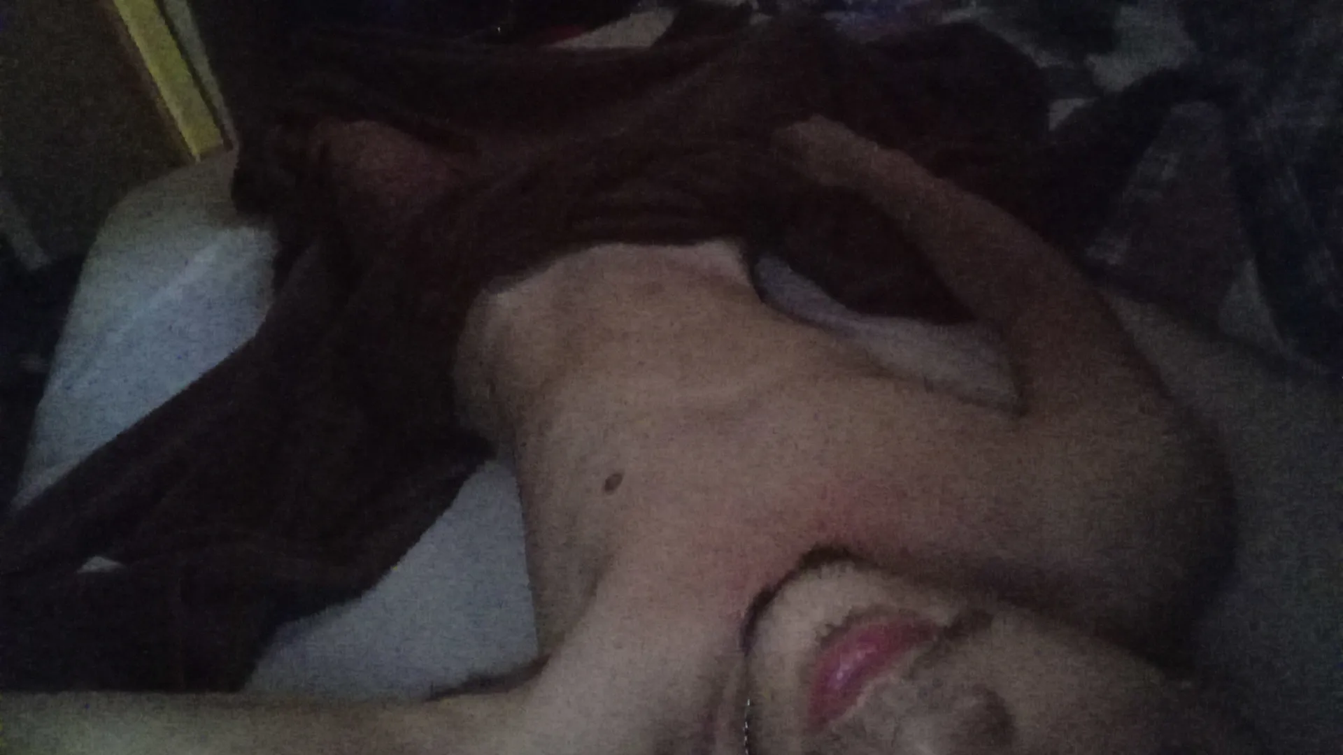 Rafael Augusto OnlyFans header