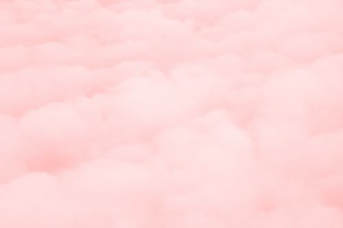 Fae Lavender OnlyFans header