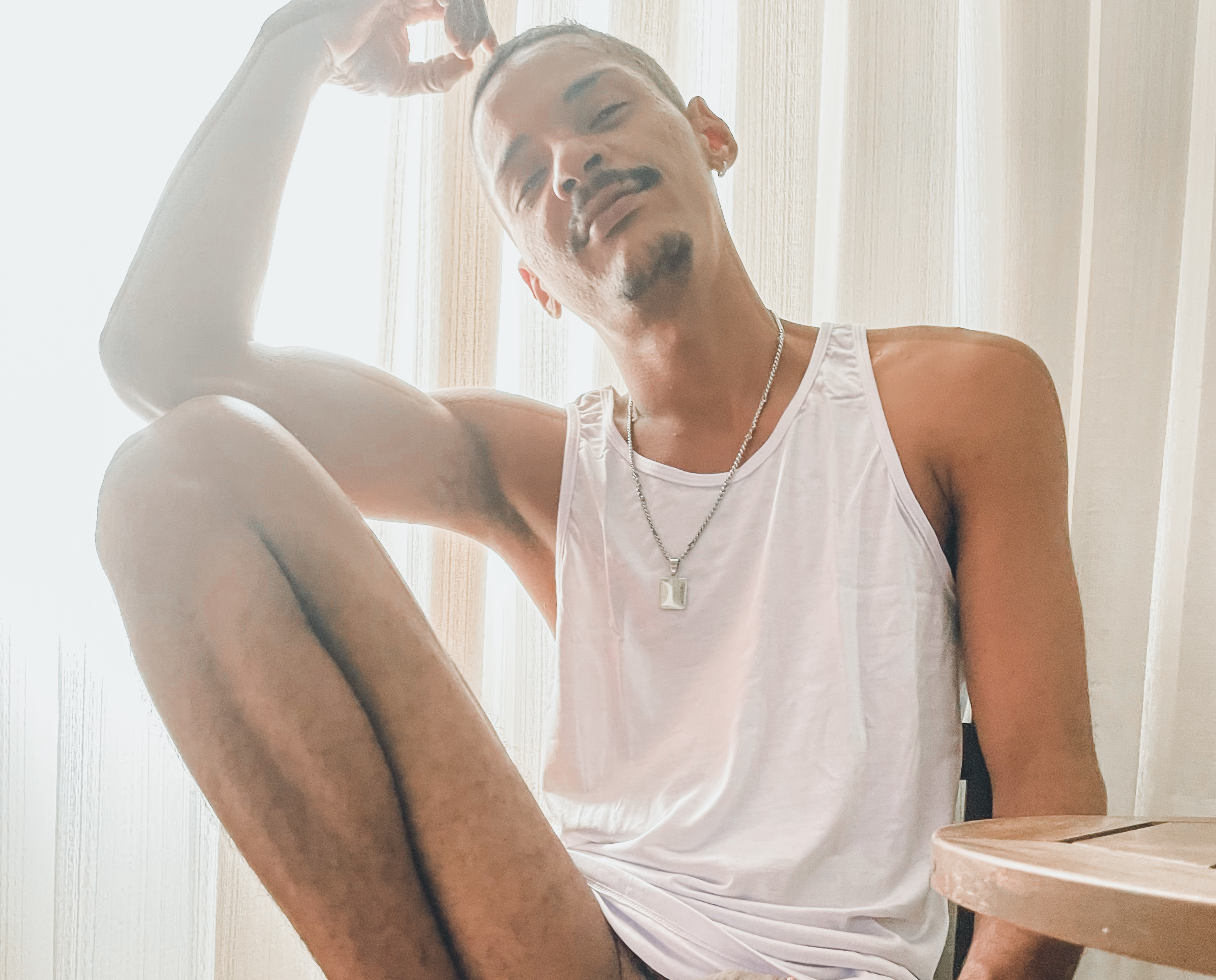 Fael Henrique OnlyFans