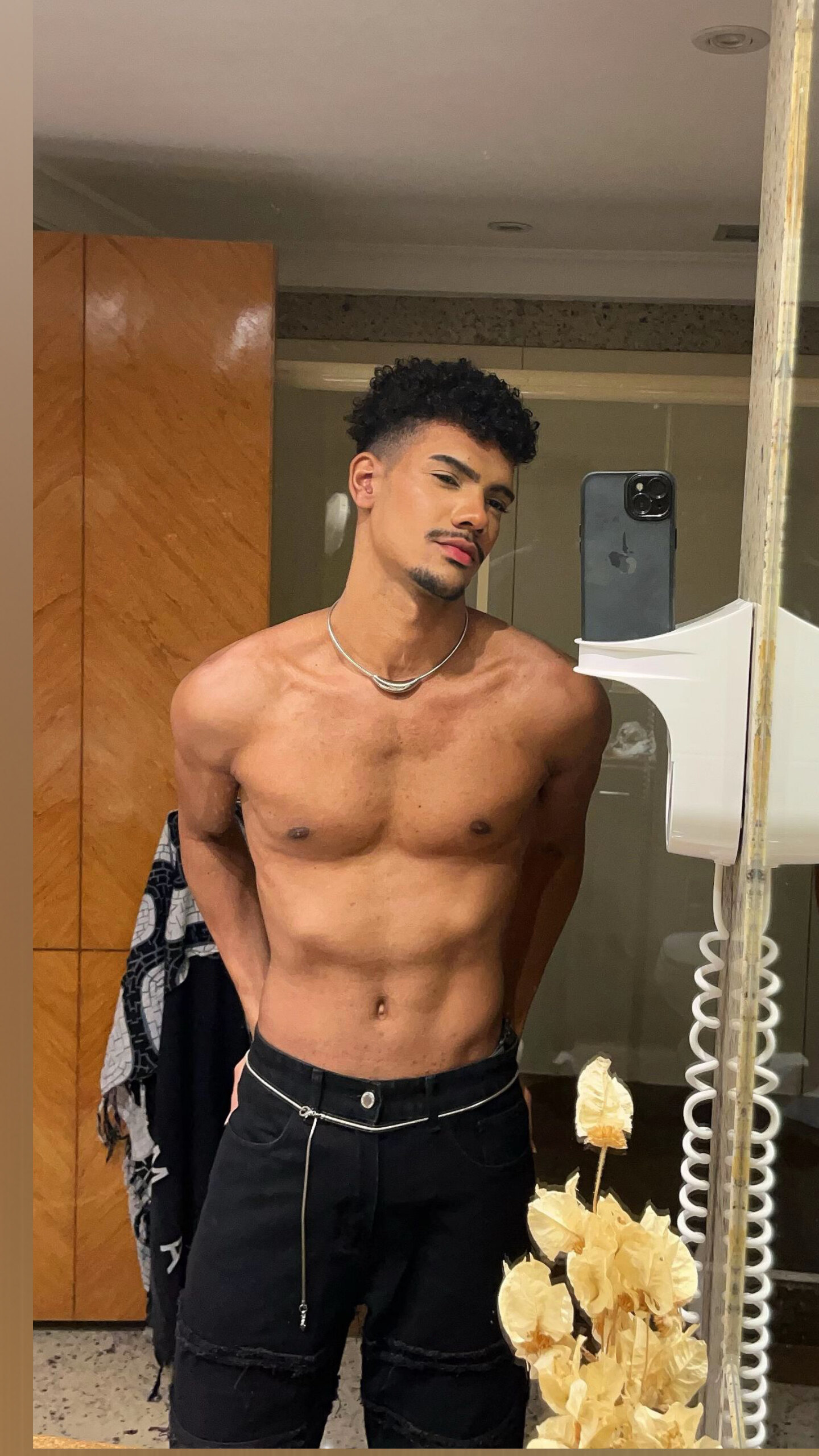 Fael Huntter OnlyFans