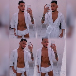 PH Marcuze OnlyFans header