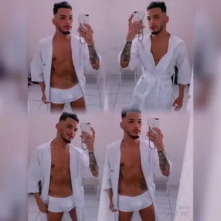 PH Marcuze OnlyFans header