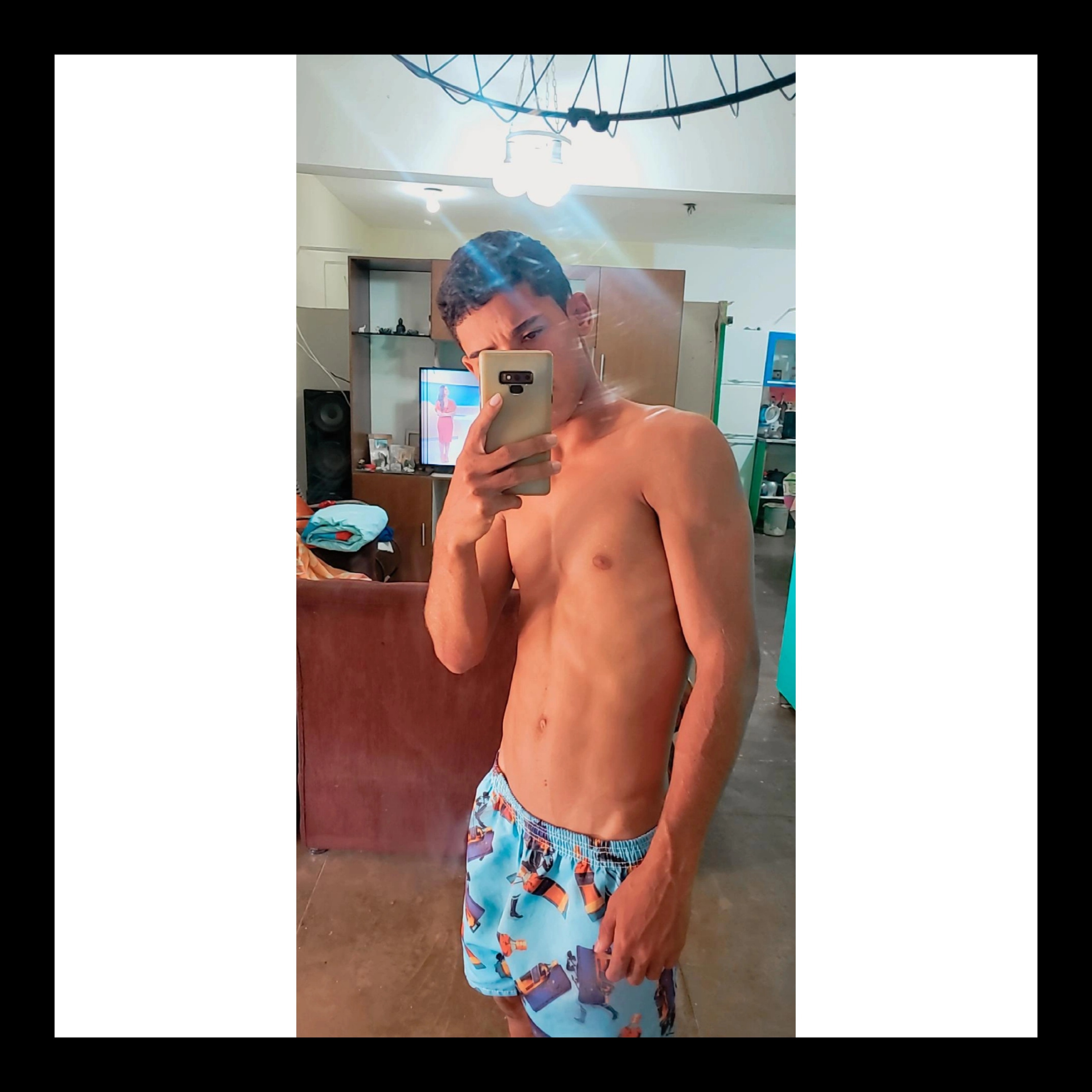 FAELL FF OnlyFans header