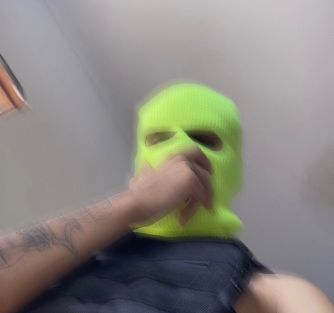 Faell online OnlyFans