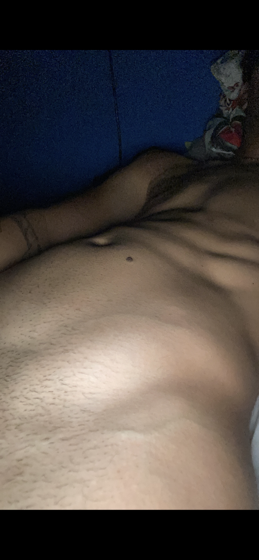 Faell online OnlyFans header