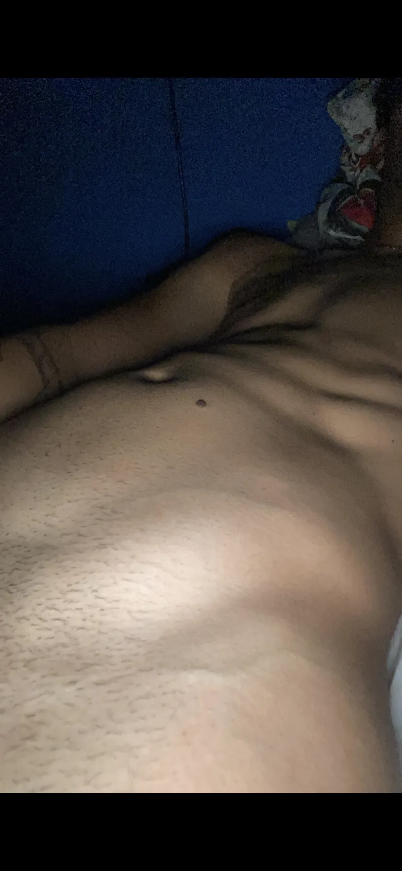 Faell online OnlyFans header