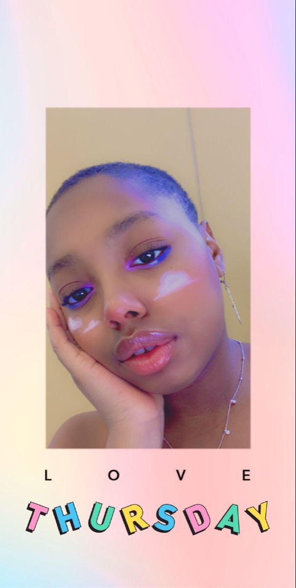 Mae Meadows OnlyFans