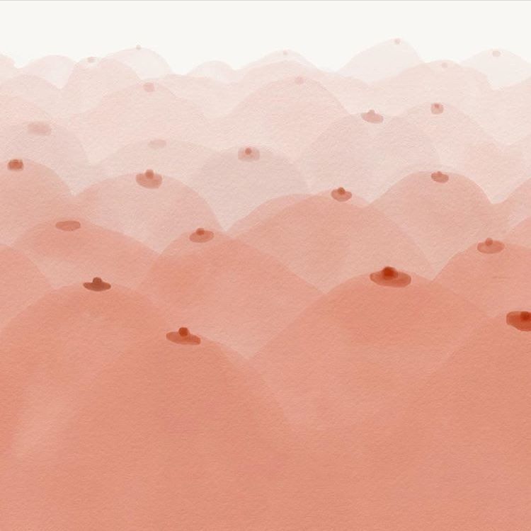 Mae Meadows OnlyFans header